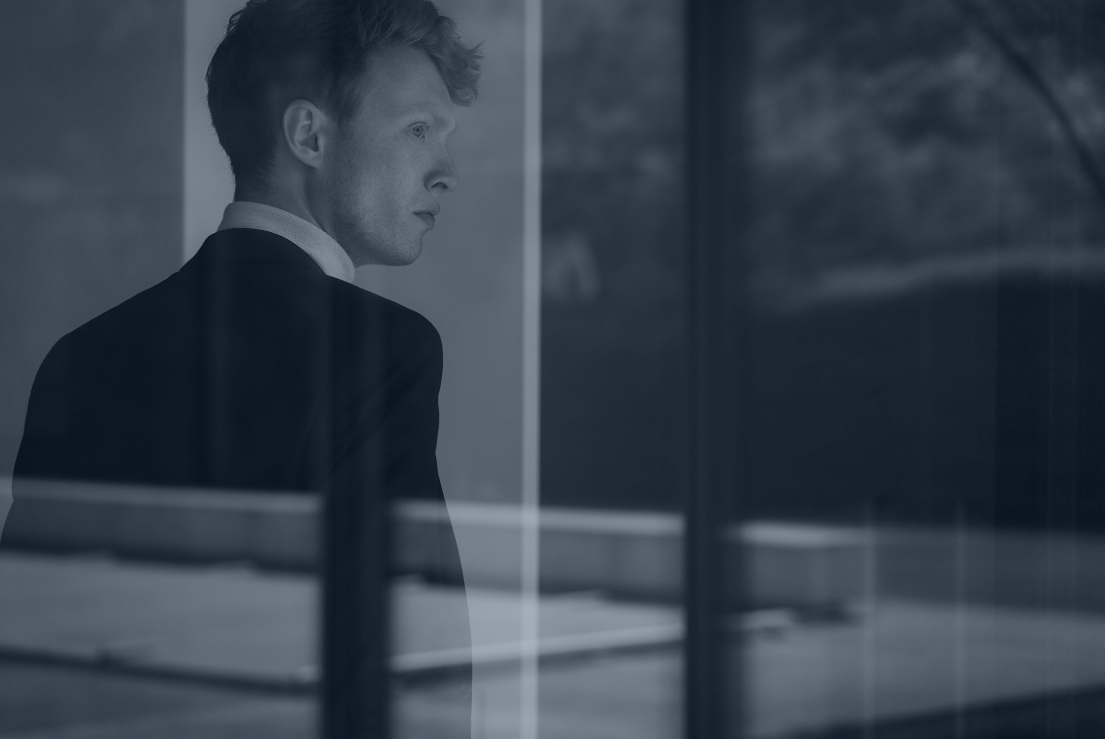 Mit unserer Expertise verstehen wir uns bei IPRR als Teil